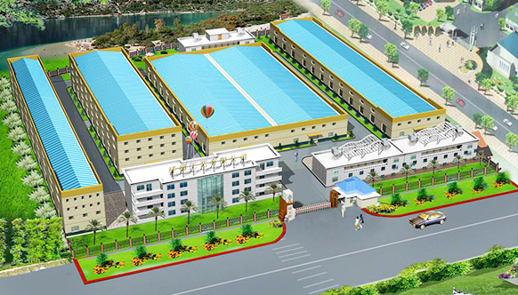 丙綸絲，高強(qiáng)丙綸絲，丙綸工業(yè)絲，高強(qiáng)丙綸倍捻絲，高強(qiáng)丙綸線，丙綸高強(qiáng)絲，睢寧同佳新材料有限公司